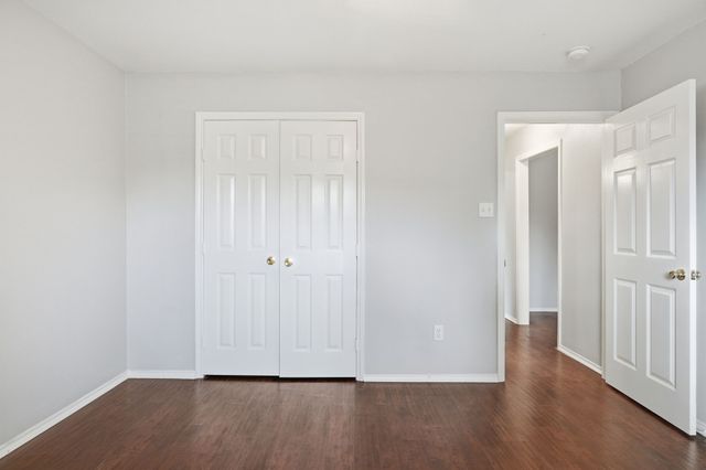 9101 Willowbrook Drive, Rowlett, TX 75088