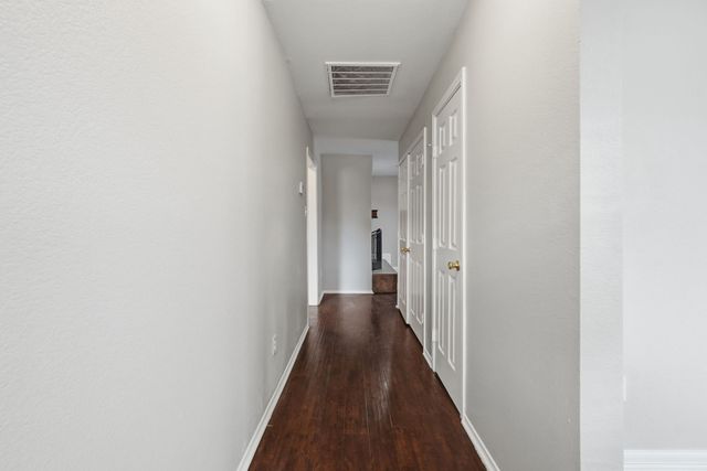 9101 Willowbrook Drive, Rowlett, TX 75088