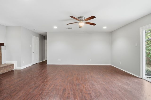 9101 Willowbrook Drive, Rowlett, TX 75088