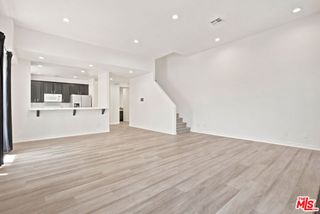 4940 Laurel Canyon Boulevard 102, Valley Village, CA 91607