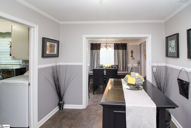 230 Jenkins Circle, Townville, SC 29689