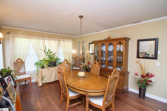 230 Jenkins Circle, Townville, SC 29689