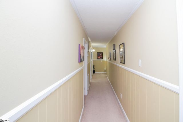 230 Jenkins Circle, Townville, SC 29689
