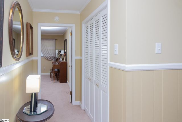 230 Jenkins Circle, Townville, SC 29689