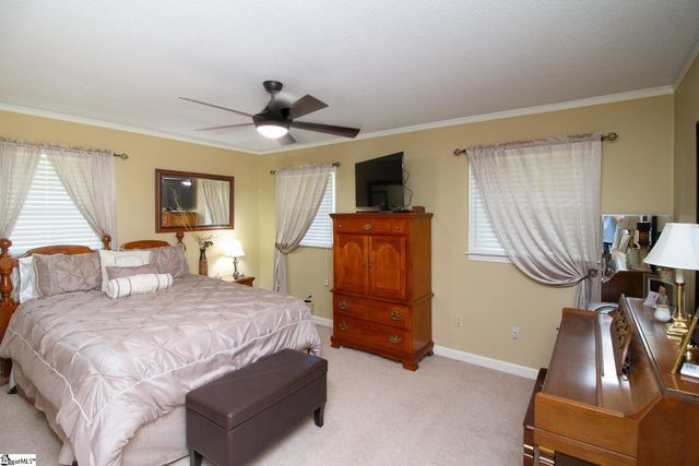 230 Jenkins Circle, Townville, SC 29689