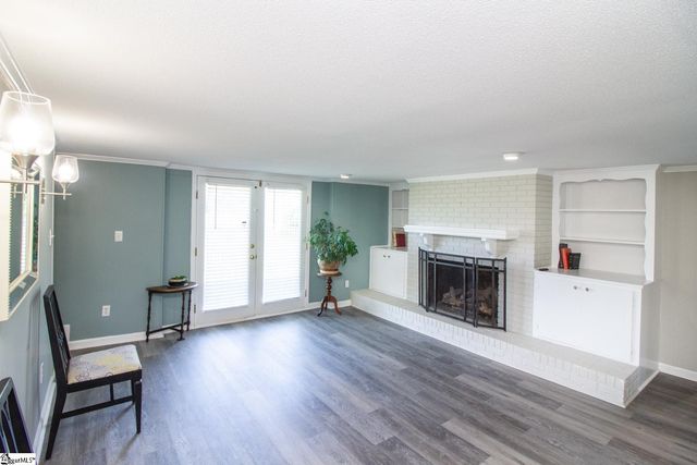 230 Jenkins Circle, Townville, SC 29689