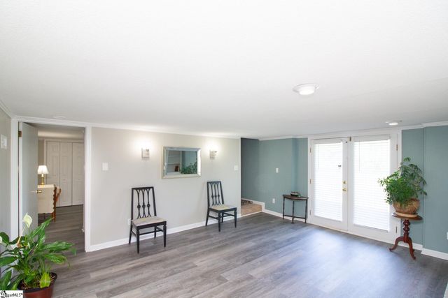 230 Jenkins Circle, Townville, SC 29689