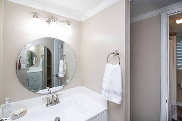 230 Jenkins Circle, Townville, SC 29689