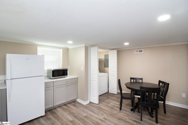 230 Jenkins Circle, Townville, SC 29689