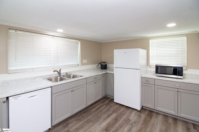 230 Jenkins Circle, Townville, SC 29689