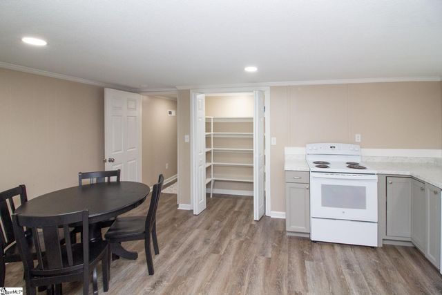 230 Jenkins Circle, Townville, SC 29689