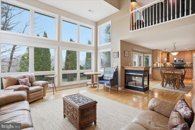 463 WAMPUM LANE, Hedgesville, WV 25427