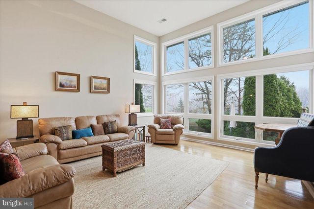 463 WAMPUM LANE, Hedgesville, WV 25427