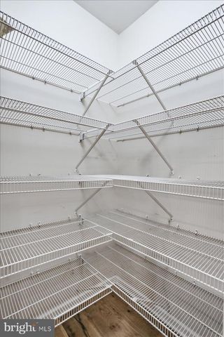 463 WAMPUM LANE, Hedgesville, WV 25427