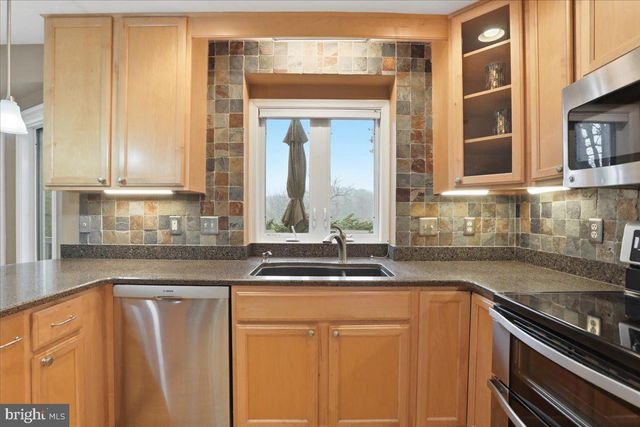 463 WAMPUM LANE, Hedgesville, WV 25427