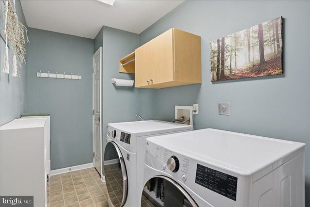 463 WAMPUM LANE, Hedgesville, WV 25427