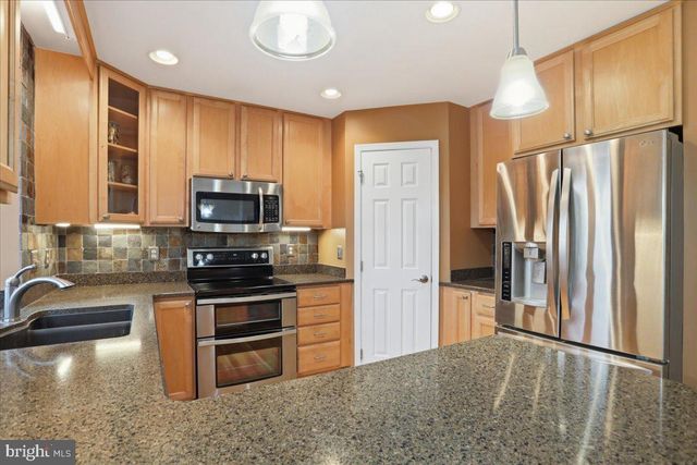 463 WAMPUM LANE, Hedgesville, WV 25427