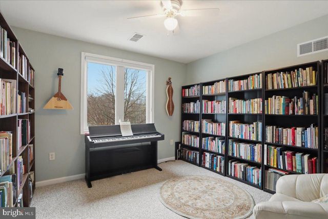 463 WAMPUM LANE, Hedgesville, WV 25427