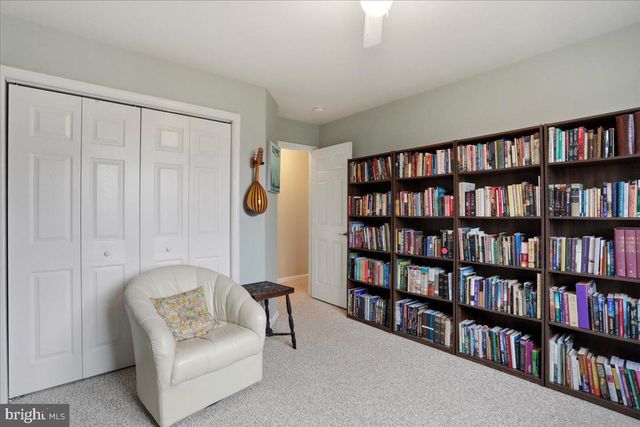 463 WAMPUM LANE, Hedgesville, WV 25427