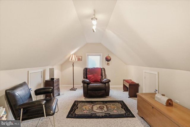 463 WAMPUM LANE, Hedgesville, WV 25427