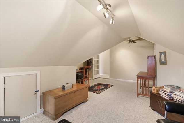 463 WAMPUM LANE, Hedgesville, WV 25427