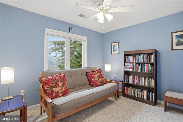 463 WAMPUM LANE, Hedgesville, WV 25427