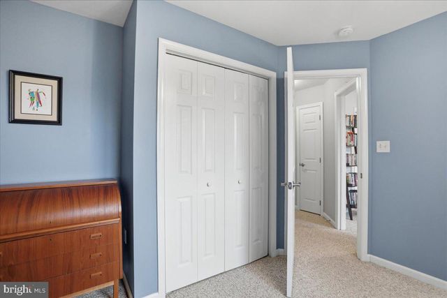 463 WAMPUM LANE, Hedgesville, WV 25427