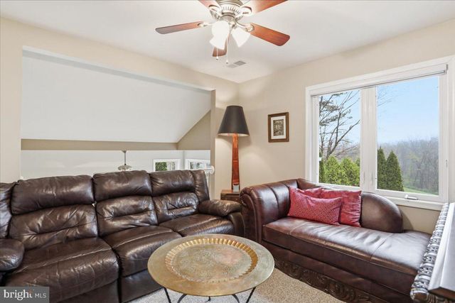 463 WAMPUM LANE, Hedgesville, WV 25427