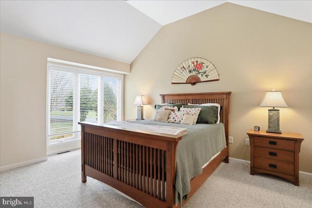 463 WAMPUM LANE, Hedgesville, WV 25427