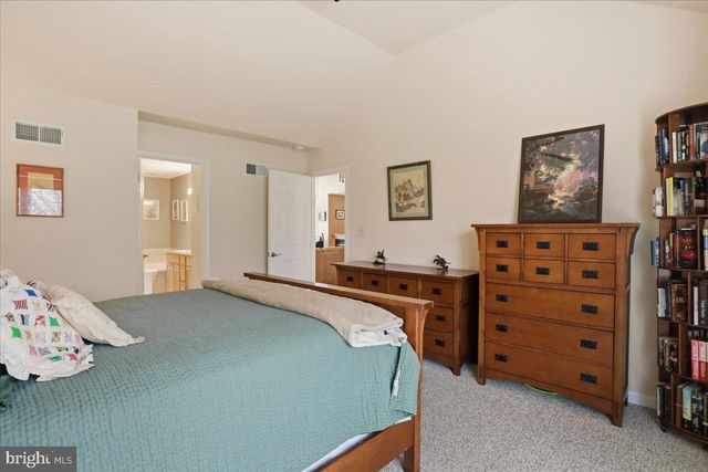 463 WAMPUM LANE, Hedgesville, WV 25427