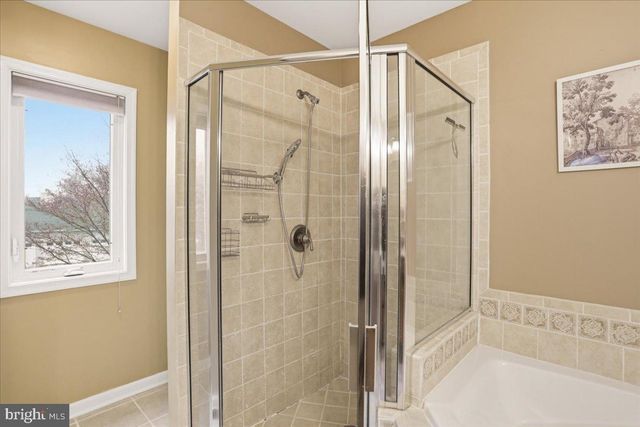 463 WAMPUM LANE, Hedgesville, WV 25427