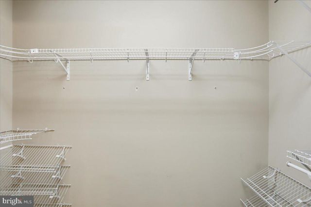 463 WAMPUM LANE, Hedgesville, WV 25427