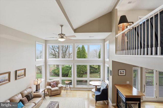 463 WAMPUM LANE, Hedgesville, WV 25427