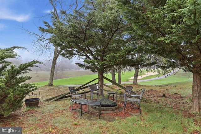 463 WAMPUM LANE, Hedgesville, WV 25427