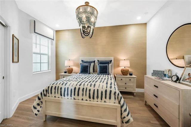 16885 Fairgrove Way Unit 102, Naples, FL 34110