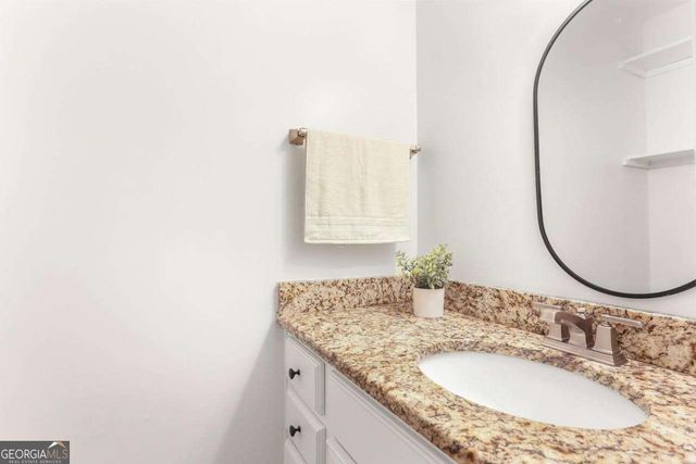 1175 Church Street K, Decatur, GA 30030