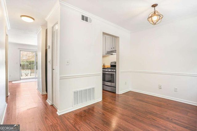 1175 Church Street K, Decatur, GA 30030