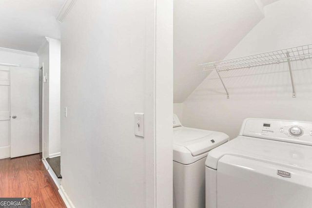 1175 Church Street K, Decatur, GA 30030