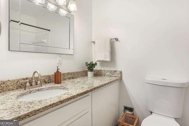 1175 Church Street K, Decatur, GA 30030