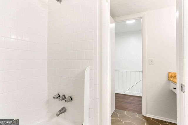 1175 Church Street K, Decatur, GA 30030