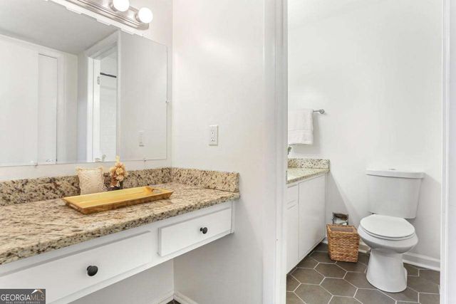 1175 Church Street K, Decatur, GA 30030