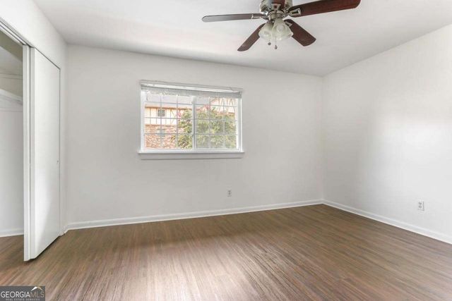 1175 Church Street K, Decatur, GA 30030