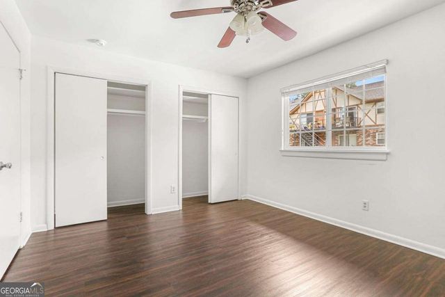 1175 Church Street K, Decatur, GA 30030