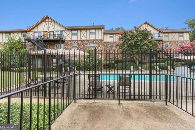 1175 Church Street K, Decatur, GA 30030