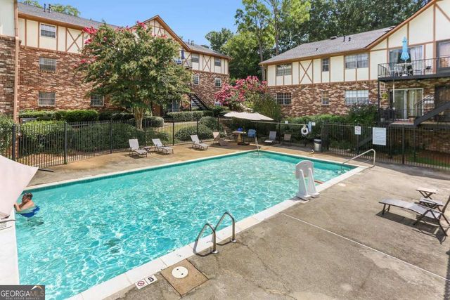 1175 Church Street K, Decatur, GA 30030