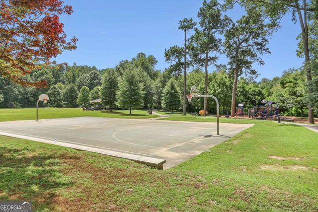 1175 Church Street K, Decatur, GA 30030