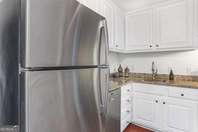 1175 Church Street K, Decatur, GA 30030