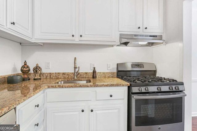 1175 Church Street K, Decatur, GA 30030