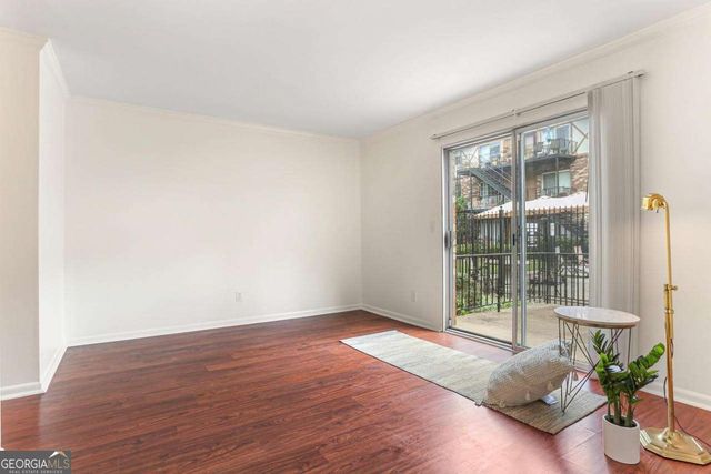 1175 Church Street K, Decatur, GA 30030