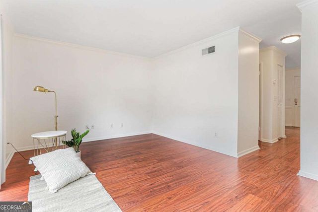 1175 Church Street K, Decatur, GA 30030